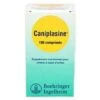 Caniplasine 100 Cps