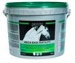 Equistro Mega Base Fertility 5 Kg