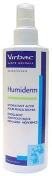 Humiderm 250 Ml