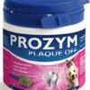 Prozym Plaque Off 180 Grs