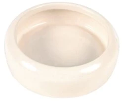 Trixie Ecuelle Céramique Colorée 200 Ml -Animaux Fourniture Magasin 107755 5281 1