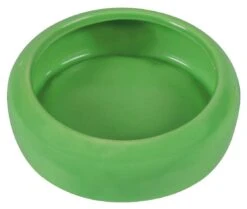 Trixie Ecuelle Céramique Colorée 200 Ml -Animaux Fourniture Magasin 107756 5282 1