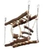 Trixie Pont Suspendu 27x17x7cm