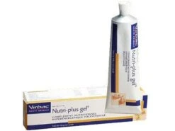 Nutri Plus Gel 120 G -Animaux Fourniture Magasin 120613 110326 PEEL eufhGC 15