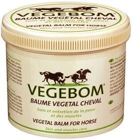Vetebiol Cheval 400 g Vetebiol Cheval 400 G -Animaux Fourniture Magasin 190307 151153 PEEL t3XaDD 16
