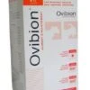 Ovibion Poudre 2 Kg