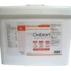 Ovibion Poudre 8 Kg