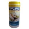 Sofcanis Canin Croissance 1 Kg