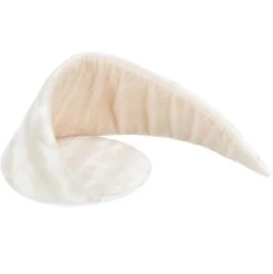 Trixie Abri Nelli Ø 52 X 40 Cm -Animaux Fourniture Magasin 248548 pho pro det clip 36330 36331 1 1