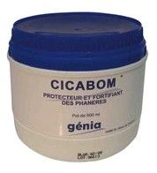 Cicabom 500 Ml