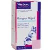 Virbac Rongeur Digest 10 G