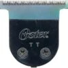 Oster® Tête De Tonte Oster Artisan En T 0,2 Mm