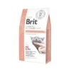 Brit Vet Diet Cat Renal Grain Free 5 Kg