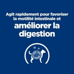 Hill's Prescription Diet Canine I/D AB+ Dinde 12 X 360 Grs -Animaux Fourniture Magasin 52742039336 2 prescription diet chien adulte id mijot s poulet
