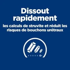 Animaux Fourniture Magasin -Animaux Fourniture Magasin 52742042473 2 prescription diet chat s d croquettes poulet 1 1 1