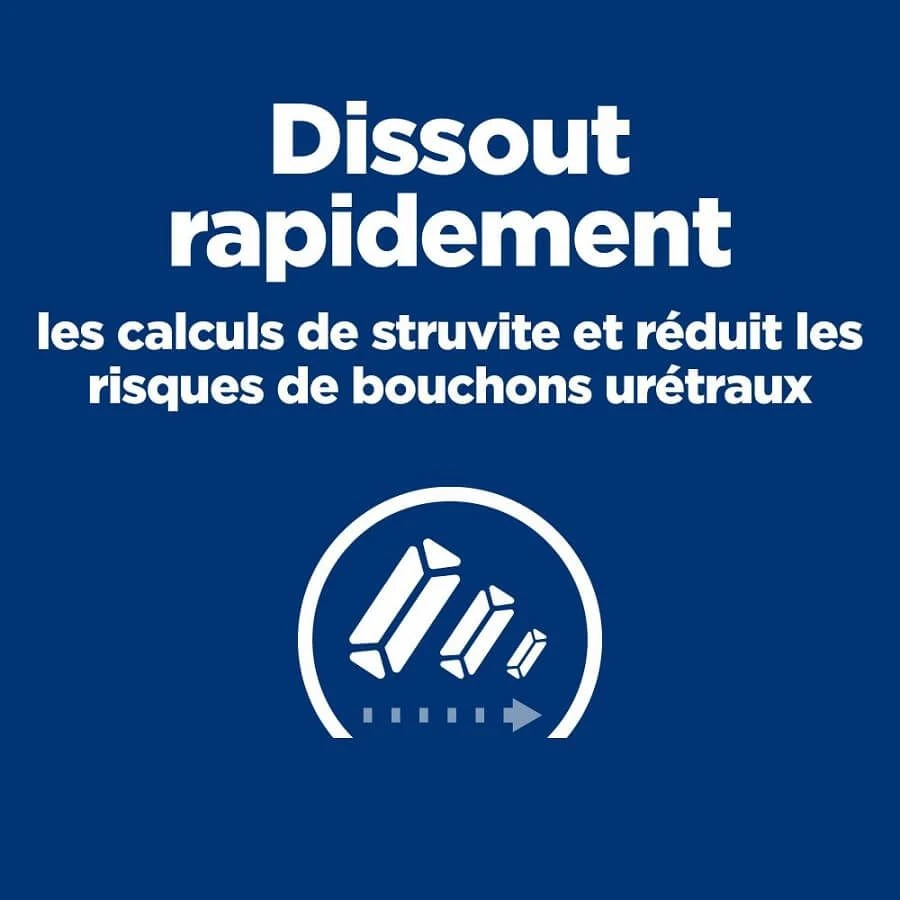 Hill's Prescription Diet Feline S/D Urinary 3 kg Hill's Prescription Diet Feline S/D Urinary 3 Kg -Animaux Fourniture Magasin 52742042473 2 prescription diet chat s d croquettes poulet 1 1 1