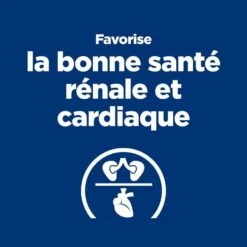 Animaux Fourniture Magasin -Animaux Fourniture Magasin 52742042503 2 prescription diet chat y d croquettes poulet 1 1