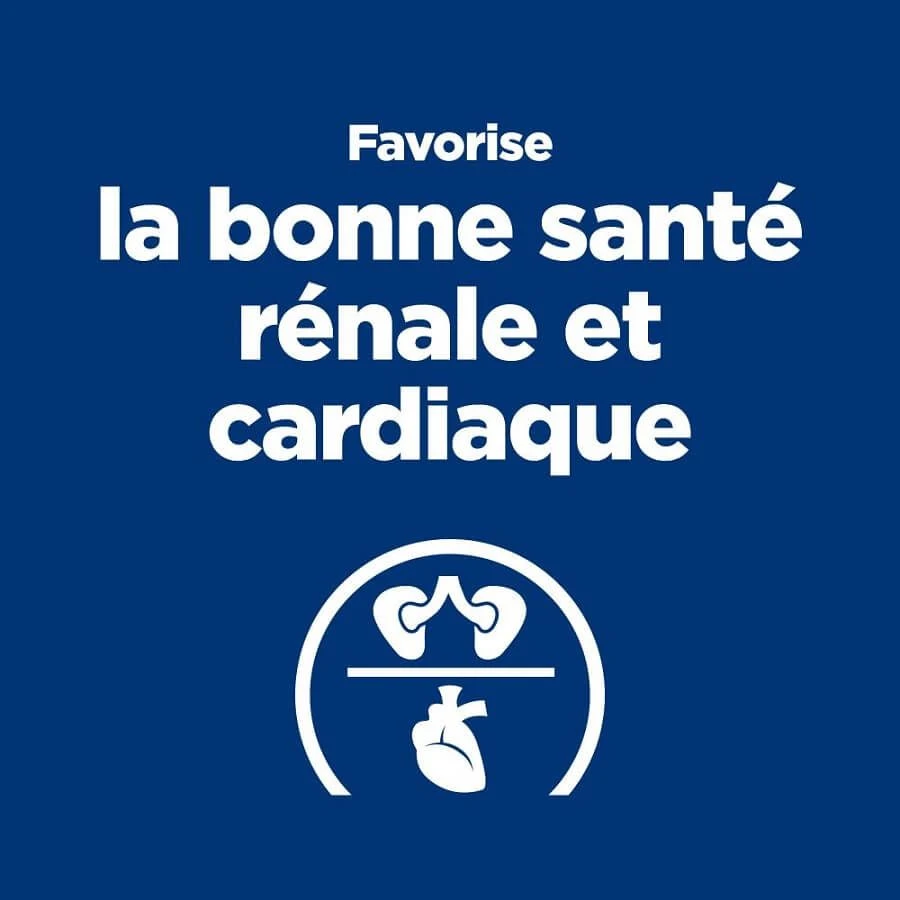 Hill's Prescription Diet Feline Y/D 3 kg Hill's Prescription Diet Feline Y/D 3 Kg -Animaux Fourniture Magasin 52742042503 2 prescription diet chat y d croquettes poulet 1 1