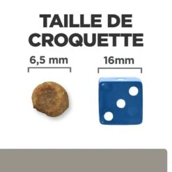 Hill's Prescription Diet Feline L/D 1.5 Kg -Animaux Fourniture Magasin 52742869506 5 prescription diet chat l d croquettes poulet