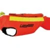 Canihunt Gilet De Protection Chasse T. 65