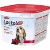 Beaphar Lactol Lait Maternisé Pour Chiots 2 Kg