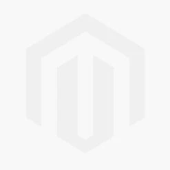 Virbac Movoflex Chien S -Animaux Fourniture Magasin Tendres bouch es Movoflex