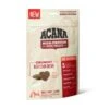 Acana Treat Chien Crunchy Foie De Bœuf 100 G