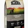 Acana Heritage Light & Fit Chien 6 Kg