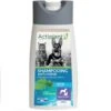 Actiplant Shampooing 3 En 1 Anti-odeur 250 Ml