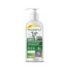 Actiplant Shampooing 3en1 Anti-démangeaisons 250 Ml