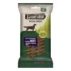 Adventuros Bâtonnet à Mâcher Chien Medium Gibier 200 G