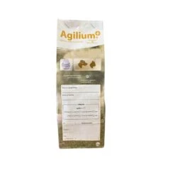 Agilium Plus 120 Cps