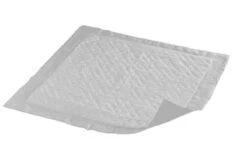 Aleses 60 X 40 Cm - Lot De 30 -Animaux Fourniture Magasin aleses 60 x 60 cm lot de 302 1