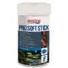 Amtra Pro Soft Stick 250 Ml