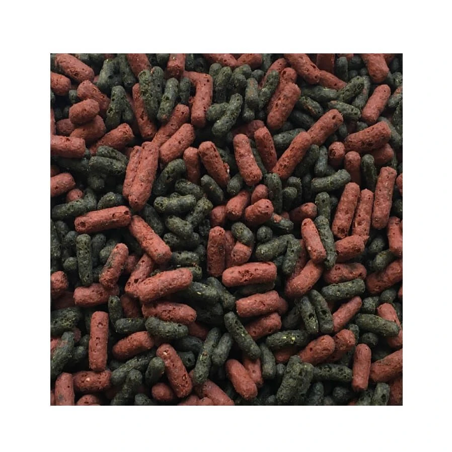 Amtra Pro Soft Stick 250 ml Amtra Pro Soft Stick 250 Ml -Animaux Fourniture Magasin amtra pro soft stick 250 ml 2