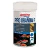 Amtra Flocons Oranda Pro 100 Ml