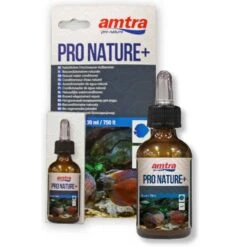 Amtra Pro Nature Plus 30 Ml