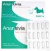Ananxivia Petit Chien Et Chat 30 Gel