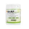Anibio Barf Complex Chien Et Chat 420 G