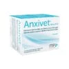 Anxivet 500 Mg 30 Sachets