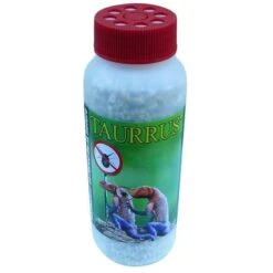 APPI Taurrus Antiparasitaire Pour Reptiles M