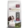 Applaws Croquettes Petit Et Moyen Chien Agneau 15 Kg