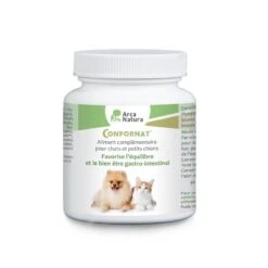 Arcanatura Confornat Chat Chien 30 Cps