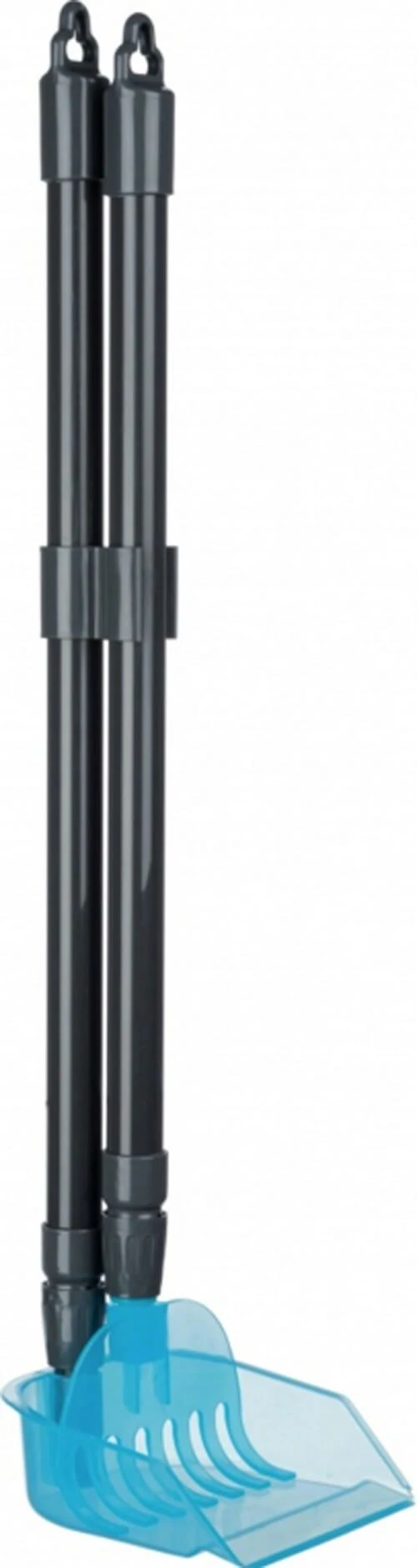 Trixie Balayette avec rateau ramasse crottes Trixie Balayette Avec Rateau Ramasse Crottes -Animaux Fourniture Magasin balayette