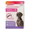 Beaphar CaniComfort Collier Calmant Pour Chiens 65 Cm