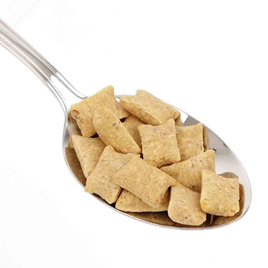 Beaphar Friandises calmantes chat 35 g Beaphar Friandises Calmantes Chat 35 G -Animaux Fourniture Magasin beaphar friandises calmantes pour chat 35 g2