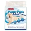 Beaphar Puppy Pads Tapis Propreté Chien 7 Pcs