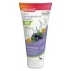 Beaphar Shampooing Anti-démangeaisons Bio Pour Chien 200 Ml