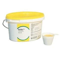 Benfital Plus Veau 3 Kg
