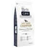 Brit Care Chien Dog Show Champion 12 Kg